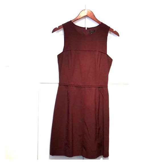 Theory Dresses & Skirts - Theory Cocktail Dress